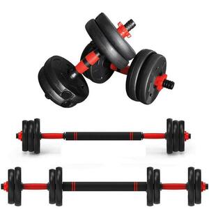 Sedco Činky nakládací spojovací CEMENT - sada 2x15 kg / 1x30 kg obraz