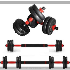 Sedco Činky nakládací spojovací CEMENT - sada 2x7, 5 kg / 1x15 kg obraz