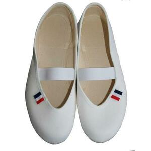 Sedco Cvičky JARMILKY - EU 27 - 27 obraz