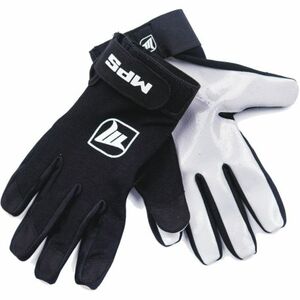 Rukavice MPS-EVO PG - S/M obraz