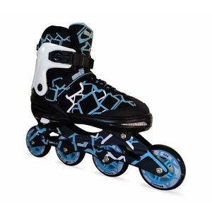 Sedco ELIITI EL-182 Mint - S: EU 31-34 obraz