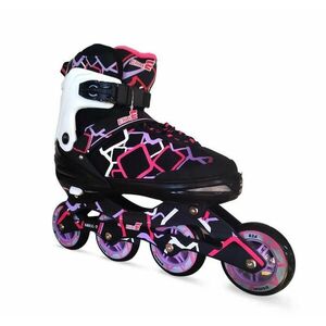 Sedco ELIITI EL-182 Purple - XL - EU 42-45 obraz