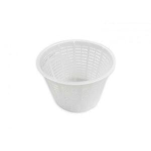 Sedco Filtrační síťka AQUACRYSTAL do kartušové filtrace 28604 obraz