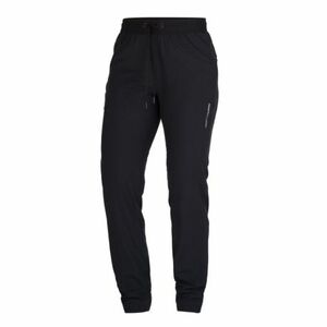 Dámské turistické kalhoty NORTHFINDER-TRACIE-269black obraz