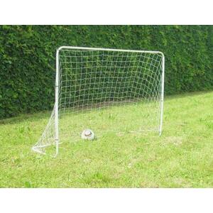 Sedco Fotbalová branka 215x150x75 obraz