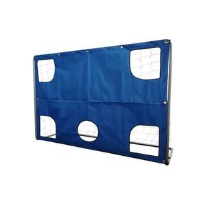 Sedco Fotbalová branka s plachtou 183 x 122 x 61 cm obraz