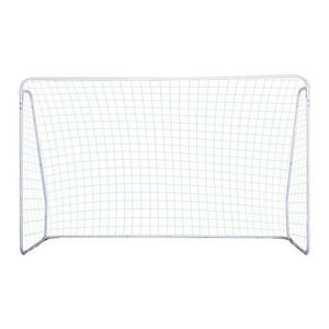 Sedco Fotbalová branka UDS221 213x152x76 cm obraz