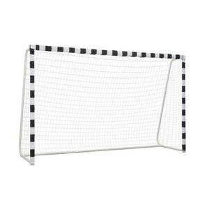 Sedco Fotbalová branka UDS336 300x200x90 cm obraz