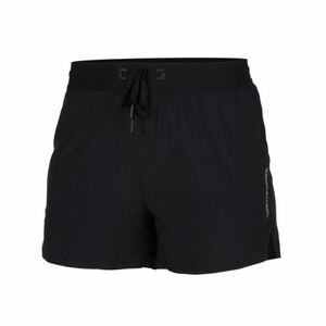 Dámské turistické kraťasy NORTHFINDER-DEANA-269black obraz