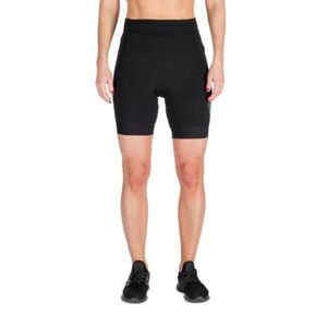 Dámské cyklistické kalhoty NORTHFINDER-MARISOL obraz