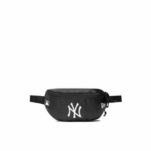 Ledvinka NEW ERA-Mini waist bag NEYYAN obraz