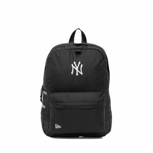 Batoh NEW ERA-MLB Strap backpack NEYYAN obraz