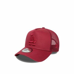 Kšiltovka NEW ERA-940 Af trucker MLB League essential LOSDOD obraz