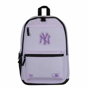 Batoh NEW ERA-MLB Applique delaware bag NEYYAN obraz