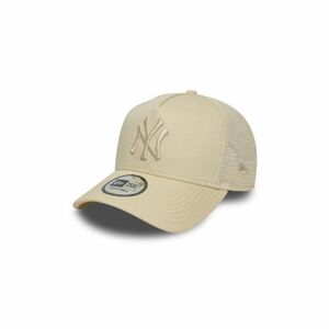 Dámská kšiltovka NEW ERA-940W Af trucker MLB League essential NEYYAN obraz