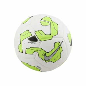 Fotbalový míč NIKE-NK PITCH - FA24 obraz