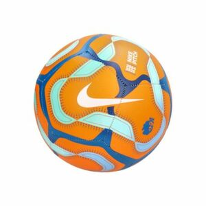 Fotbalový míč NIKE-PL NK PITCH - FA24 obraz