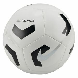 Fotbalový míč NIKE-NK PTCH TRAIN - FA24 obraz