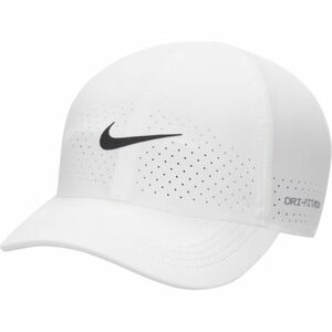 Kšiltovka NIKE-U NK DFADV CLUB CAP U SAB P obraz