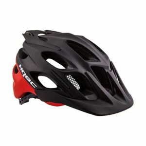 Cyklistická helma HQBC-DUALQ obraz