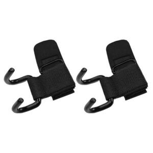 Sedco Háky na posilování - Lifting Hook CXC-604 obraz