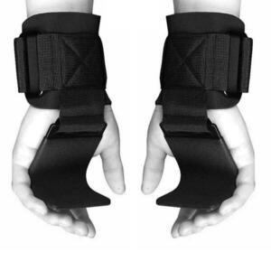 Sedco Háky na posilování - Lifting Hook CXC-605 obraz