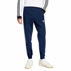 Pánské tepláky ADIDAS ORIGINALS-3-STRIPES PANT-NINDIG obraz
