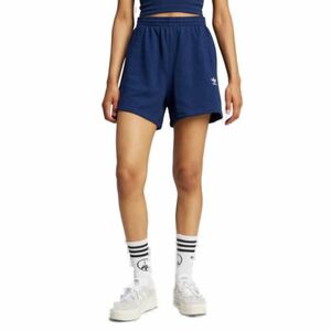Dámské kraťasy ADIDAS ORIGINALS-ESS SHORTS-NINDIG obraz