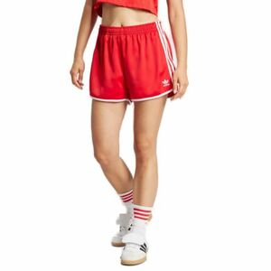 Dámské kraťasy ADIDAS ORIGINALS-3S SPRINTER-BETSCA obraz
