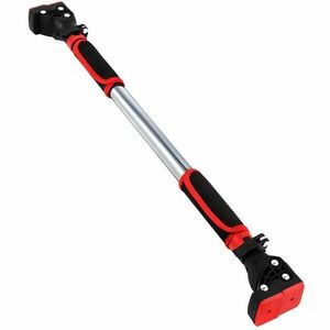 Sedco Hrazda do dveří CR2016 nastavitelná 72-105 cm obraz