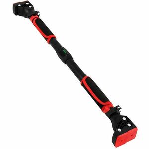 Sedco Hrazda do dveří CR2017 nastavitelná 72-105 cm obraz