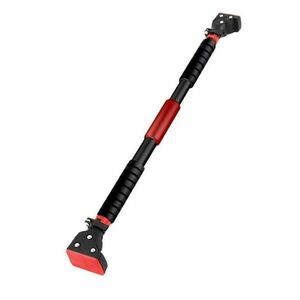 Sedco Hrazda do dveří CR2018 nastavitelná 72-105 cm obraz