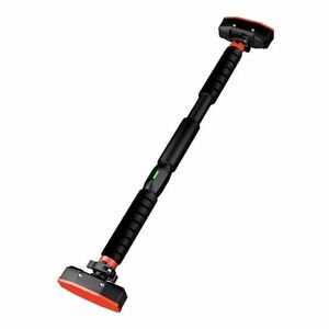 Sedco Hrazda do dveří CR2019 nastavitelná 72-105 cm obraz