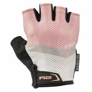 Dámské cyklistické rukavice R2-Ombra 2.0 obraz