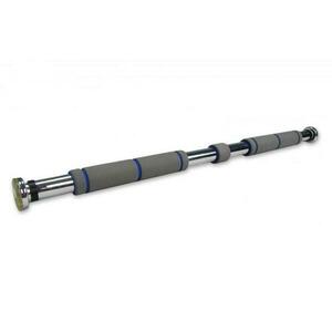 Sedco Hrazda do dveří nastavitelná 79-130 cm obraz