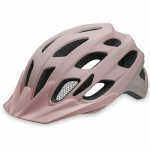 Cyklistická helma R2-Cliff obraz