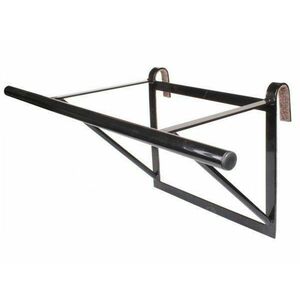 SEDCO Excelent obraz