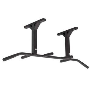 Sedco Hrazda na strop Chin-UP-Rack obraz