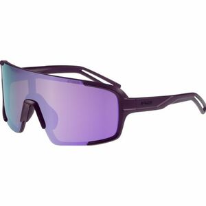 Cyklistické brýle R2-IMPULSE obraz