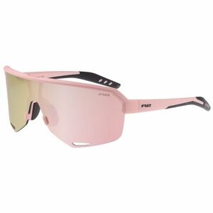 Cyklistické brýle R2-FLUKE obraz