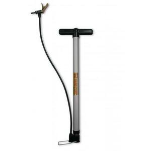 Sedco Hustilka míčů HD-IC1 s hadičkou obraz