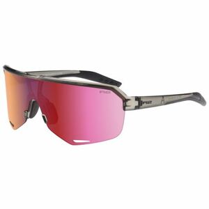 Cyklistické brýle R2-FLUKE obraz