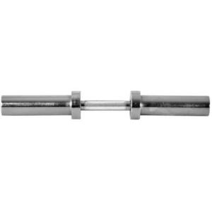 Sedco Jednoruční olympijská osa OB-20 - 50cm obraz