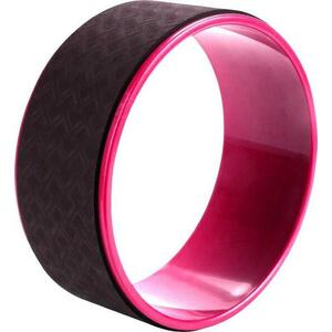 Sedco Jóga kruh 33 cm - růžová obraz