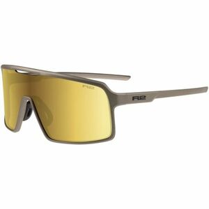 Cyklistické brýle R2-WINNER obraz