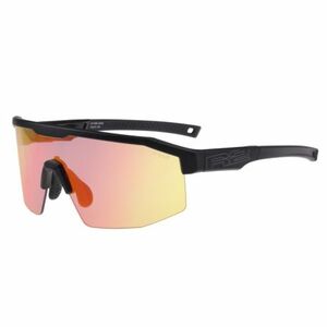 Cyklistické brýle R2-GAIN obraz