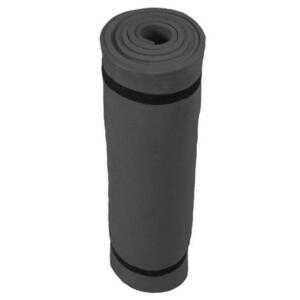 Sedco Karimatka EKONOMIK EVA RICHMORAL 6 mm - tmavě zelená obraz