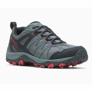Pánská nízká turistická obuv MERRELL-Accentor 3 Sport GTX rock obraz