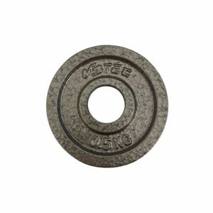 Závaží na činky V3TEC-Gussscheiben obraz