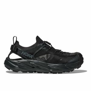 Pánské sandály HOKA-Hopara 2 M black/black obraz